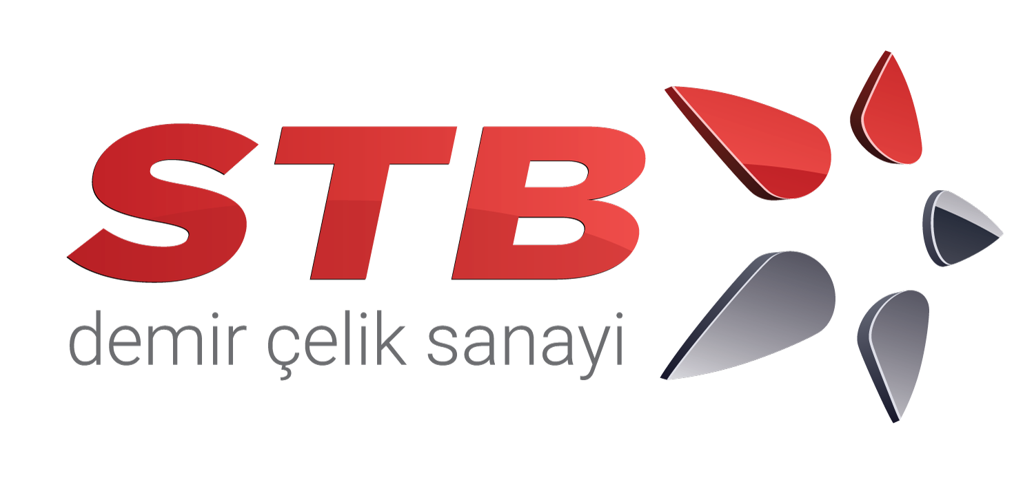 STB Metal - Demir Sanayi